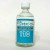 Mr Aqueous Hobby Color Acrylic Thinner 110ml T110 Gunze Sangyo GSI Creos Bottle